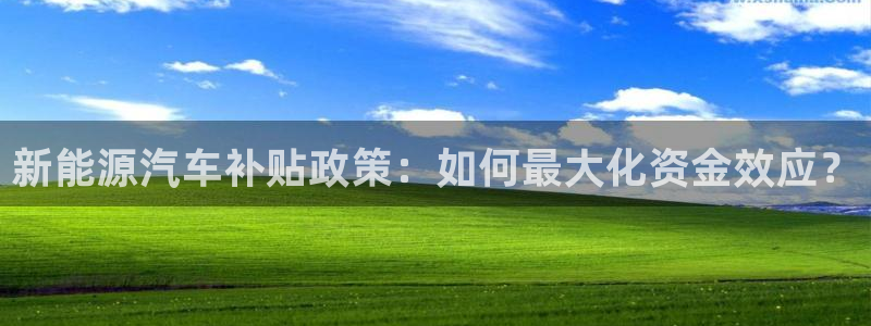新宝新宝gg开户流程