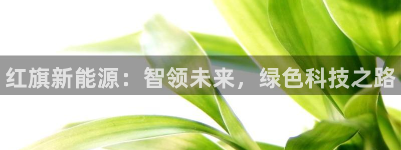新gg官网_新宝GG创造奇迹