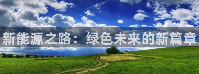 新宝gg赚钱