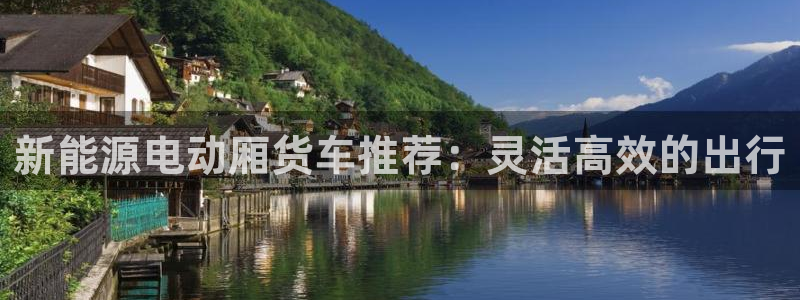 新宝GG链接