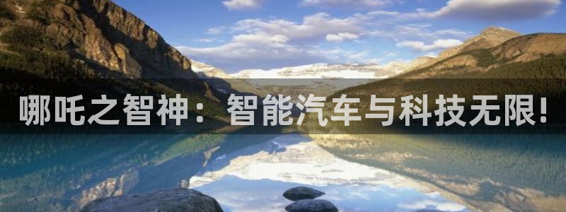 新宝gg官方下载